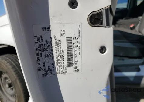 2004 Ford Explorer Sport Trac z USA, uszkodzony, nr VIN 1FMZU67K14UA62071